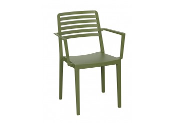 ΠΟΛΥΘΡΟΝΑ ΠΟΛΥΠΡΟΠΥΛΕΝΙΟΥ ΛΑΔΙ