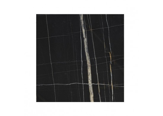 ΕΠΙΦΑΝΕΙΑ ΤΡΑΠΕΖΙΟΥ HPL ΑΠΟΧΡΩΣΗ BLACK CARRARA