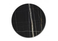 ΕΠΙΦΑΝΕΙΑ ΤΡΑΠΕΖΙΟΥ HPL ΑΠΟΧΡΩΣΗ BLACK CARRARA