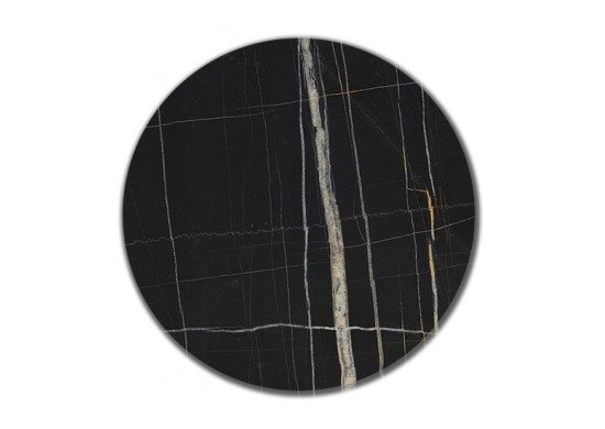 ΕΠΙΦΑΝΕΙΑ ΤΡΑΠΕΖΙΟΥ HPL ΑΠΟΧΡΩΣΗ BLACK CARRARA