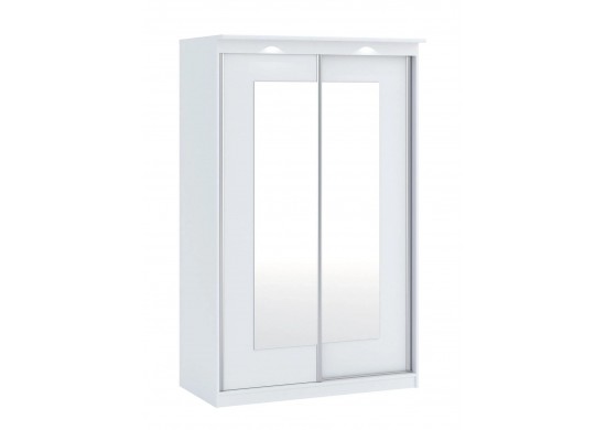 ΝΤΟΥΛΑΠΑ 2ΦΥΛΛΗ ΣΥΡΟΜΕΝΗ ΛΕΥΚΗ ΜΕ ΚΑΘΡΕΠΤΗ