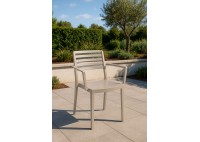 ΠΟΛΥΘΡΟΝΑ ΠΟΛΥΠΡΟΠΥΛΕΝΙΟΥ TORTORA