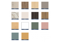 ΚΟΜΟΔΙΝΟ ΠΑΙΔΙΚΟ ΜΕ 2 ΣΥΡΤΑΡΙΑ