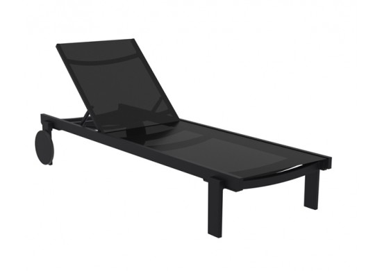 ΞΑΠΛΩΣΤΡΑ ΑΛΟΥΜΙΝΙΟΥ - ΠΟΛΥΠΡΟΠΥΛΕΝΙΟΥ ΜΑΥΡΗ