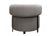 ΠΟΛΥΘΡΟΝΑ ΥΦΑΣΜΑ ΓΚΡΙ