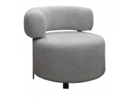 ΠΟΛΥΘΡΟΝΑ ΥΦΑΣΜΑ ΓΚΡΙ