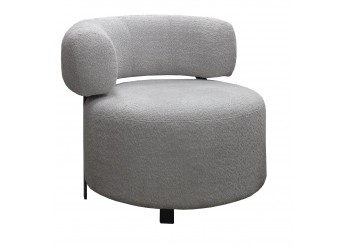 ΠΟΛΥΘΡΟΝΑ ΥΦΑΣΜΑ ΓΚΡΙ