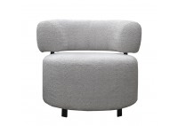 ΠΟΛΥΘΡΟΝΑ ΥΦΑΣΜΑ ΓΚΡΙ