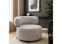 ΠΟΛΥΘΡΟΝΑ ΥΦΑΣΜΑ ΓΚΡΙ