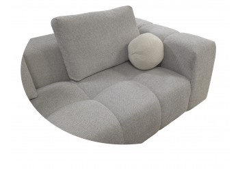 ΜΑΞΙΛΑΡΙ ΔΙΑΚΟΣΜΗΤΙΚΟ ΥΦΑΣΜΑ ΜΠΕΖ