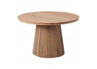 ΤΡΑΠΕΖΙ ΕΠΕΚΤΕΙΝΟΜΕΝΗ ΡΟΤΟΝΤΑ ΑΠΟΧΡΩΣΗ ΦΥΣΙΚΟ