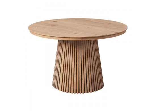 ΤΡΑΠΕΖΙ ΕΠΕΚΤΕΙΝΟΜΕΝΗ ΡΟΤΟΝΤΑ ΑΠΟΧΡΩΣΗ ΦΥΣΙΚΟ