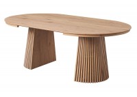 ΤΡΑΠΕΖΙ ΕΠΕΚΤΕΙΝΟΜΕΝΗ ΡΟΤΟΝΤΑ ΑΠΟΧΡΩΣΗ ΦΥΣΙΚΟ