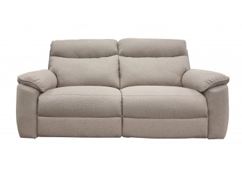 ΚΑΝΑΠΕΣ 2ΘΕΣΙΟΣ ΥΦΑΣΜΑ ΕΚΡΟΥ