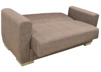 ΣΕΤ ΣΑΛΟΝΙΟΥ 3ΘΕΣΙΟΣ & 2ΘΕΣΙΟΣ ΥΦΑΣΜΑ ΜΠΕΖ