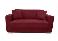 ΣΕΤ ΣΑΛΟΝΙΟΥ 3ΘΕΣΙΟΣ & 2ΘΕΣΙΟΣ ΥΦΑΣΜΑ ΜΠΟΡΝΤΟ