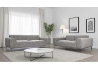 ΣΕΤ ΣΑΛΟΝΙΟΥ 3ΘΕΣΙΟΣ & 2ΘΕΣΙΟΣ