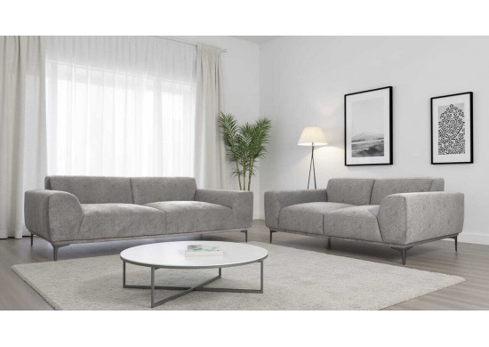 ΣΕΤ ΣΑΛΟΝΙΟΥ 3ΘΕΣΙΟΣ & 2ΘΕΣΙΟΣ