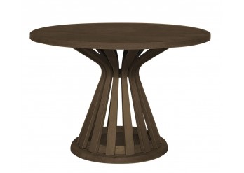 ΤΡΑΠΕΖΙ ΡΟΤΟΝΤΑ ΑΠΟΧΡΩΣΗ ΚΑΡΥΔΙ