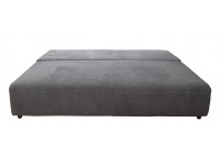 ΚΑΝΑΠΕΣ ΚΡΕΒΑΤΙ 3ΘΕΣΙΟΣ ΜΕ ΑΠΟΘΗΚΕΥΤΙΚΟ ΧΩΡΟ ΥΦΑΣΜΑ ΓΚΡΙ