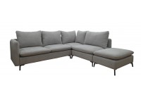 ΚΑΝΑΠΕΣ ΓΩΝΙΑ ΠΟΛΥΜΟΡΦΙΚΟΣ