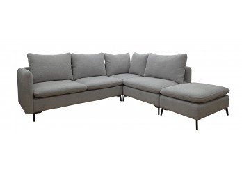 ΚΑΝΑΠΕΣ ΓΩΝΙΑ ΠΟΛΥΜΟΡΦΙΚΟΣ