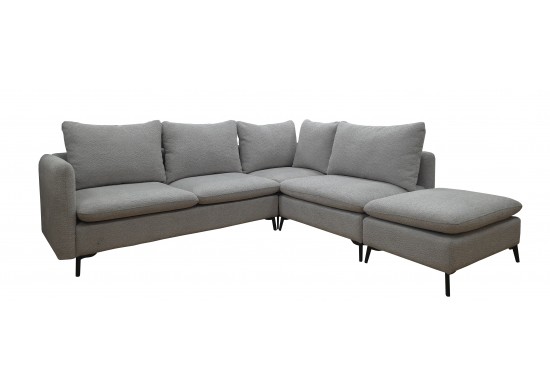 ΚΑΝΑΠΕΣ ΓΩΝΙΑ ΠΟΛΥΜΟΡΦΙΚΟΣ