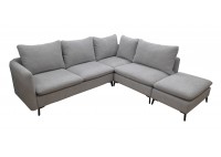 ΚΑΝΑΠΕΣ ΓΩΝΙΑ ΠΟΛΥΜΟΡΦΙΚΟΣ