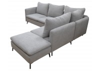 ΚΑΝΑΠΕΣ ΓΩΝΙΑ ΠΟΛΥΜΟΡΦΙΚΟΣ