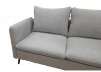 ΚΑΝΑΠΕΣ ΓΩΝΙΑ ΠΟΛΥΜΟΡΦΙΚΟΣ