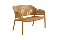 ΣΑΛΟΝΙ ΣΕΤ PP - UV ΚΡΟΚΙ