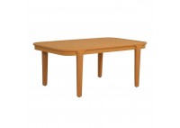 ΣΑΛΟΝΙ ΣΕΤ PP - UV ΚΡΟΚΙ