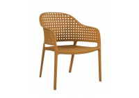 ΣΑΛΟΝΙ ΣΕΤ PP - UV ΚΡΟΚΙ