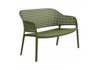 ΣΑΛΟΝΙ ΣΕΤ PP - UV ΠΡΑΣΙΝΟ