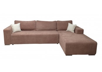 ΚΑΝΑΠΕΣ ΚΡΕΒΑΤΙ ΓΩΝΙΑ ΔΕΞΙΑ ΜΕ ΑΠΟΘΗΚΕΥΤΙΚΟ ΧΩΡΟ ΥΦΑΣΜΑ