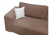 ΚΑΝΑΠΕΣ ΚΡΕΒΑΤΙ ΓΩΝΙΑ ΔΕΞΙΑ ΜΕ ΑΠΟΘΗΚΕΥΤΙΚΟ ΧΩΡΟ ΥΦΑΣΜΑ