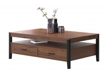 ΤΡΑΠΕΖΑΚΙ ΣΑΛΟΝΙΟΥ ΚΑΡΥΔΙ