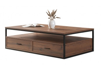 ΤΡΑΠΕΖΑΚΙ ΣΑΛΟΝΙΟΥ ΚΑΡΥΔΙ