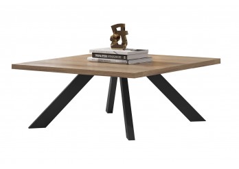 ΤΡΑΠΕΖΑΚΙ ΣΑΛΟΝΙΟΥ ΜΕΛΙ