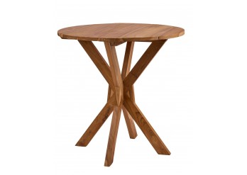 ΤΡΑΠΕΖΙ ΞΥΛΙΝΟ ΑΠΟΧΡΩΣΗ ΦΥΣΙΚΟ