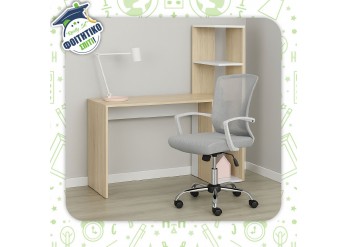 ΦΟΙΤΗΤΙΚΟ ΠΑΚΕΤΟ ΣΕΤ 2 ΤΕΜΑΧΙΑ