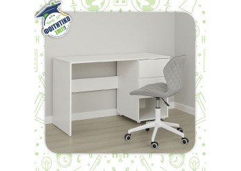 ΦΟΙΤΗΤΙΚΟ ΠΑΚΕΤΟ ΣΕΤ 2 ΤΕΜΑΧΙΑ