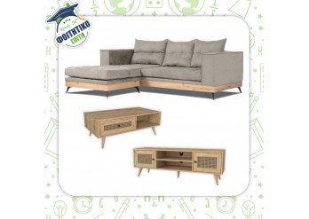 ΦΟΙΤΗΤΙΚΟ ΠΑΚΕΤΟ ΣΕΤ 3 ΤΕΜΑΧΙΑ