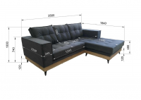 ΦΟΙΤΗΤΙΚΟ ΠΑΚΕΤΟ ΣΕΤ 3 ΤΕΜΑΧΙΑ