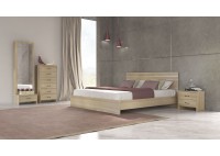 ΦΟΙΤΗΤΙΚΟ ΠΑΚΕΤΟ ΣΕΤ 3 ΤΕΜΑΧΙΑ