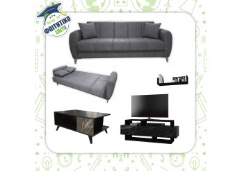 ΦΟΙΤΗΤΙΚΟ ΠΑΚΕΤΟ ΣΕΤ 3 ΤΕΜΑΧΙΑ