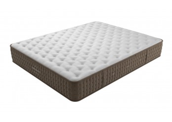 ΣΤΡΩΜΑ EMERALD ΟΡΘΟΠΕΔΙΚΟ