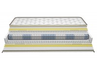 ΣΤΡΩΜΑ JONKER ΑΝΑΤΟΜΙΚΟ