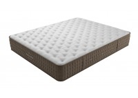 ΣΤΡΩΜΑ EXCELSIOR ΑΝΑΤΟΜΙΚΟ