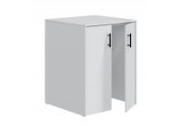 ΝΤΟΥΛΑΠΙ ΠΛΥΝΤΗΡΙΟΥ ΛΕΥΚΟ